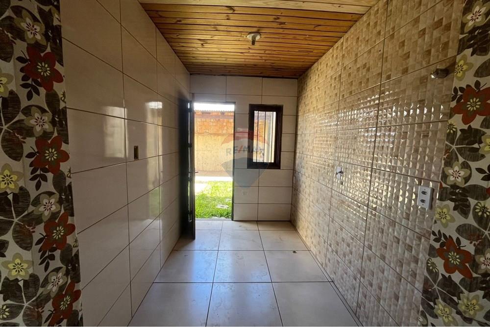 Casa - Alugar - Cachoeirinha , Rio Grande do Sul - WhatsApp Image 2026-01-20 at 16.32.12 (4).jpeg - 612551001-429