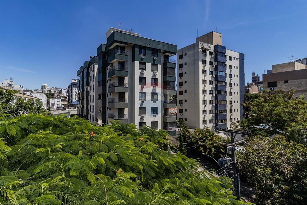 Cobertura - Venda - Porto Alegre , Rio Grande do Sul - IMG_6580.jpg - 612511061-1