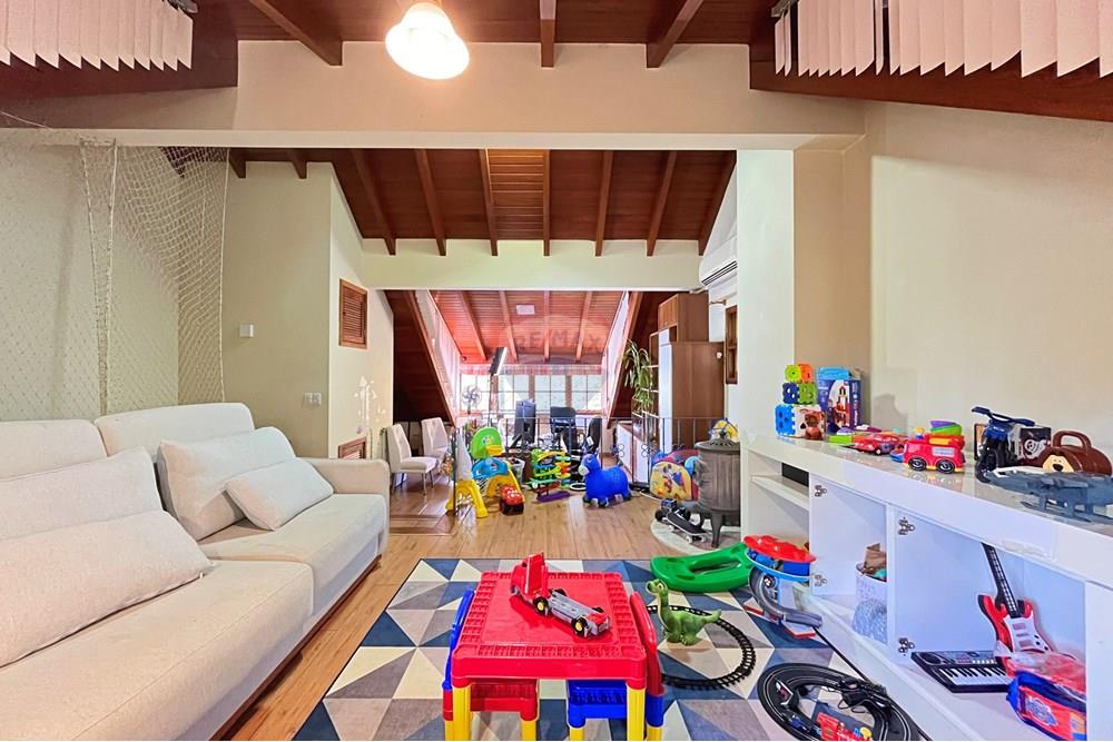 Casa de Condomínio - Venda - Porto Alegre , Rio Grande do Sul - IMG_8837.JPG - 610191048-31