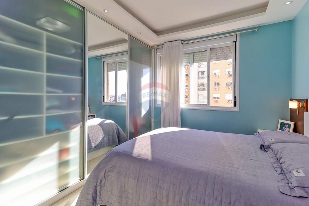 Apartamento - Venda - Porto Alegre , Rio Grande do Sul - @DSCIMAGENS-94.jpg - 612491035-14