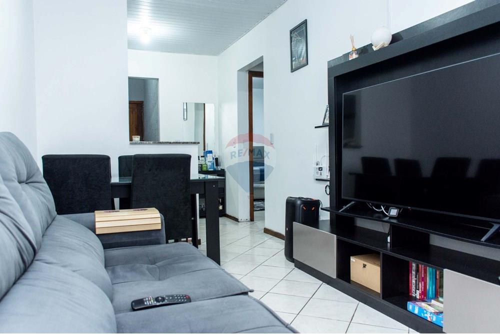 Casa - Venda - Cachoeirinha , Rio Grande do Sul - FOTO 7.jpeg - 612551022-110