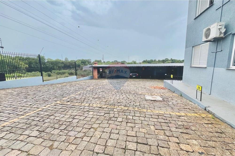 Apartamento - Venda - Passo Fundo , Rio Grande do Sul - WhatsApp Image 2026-02-18 at 15.47.37 (16).jpeg - 612721003-133