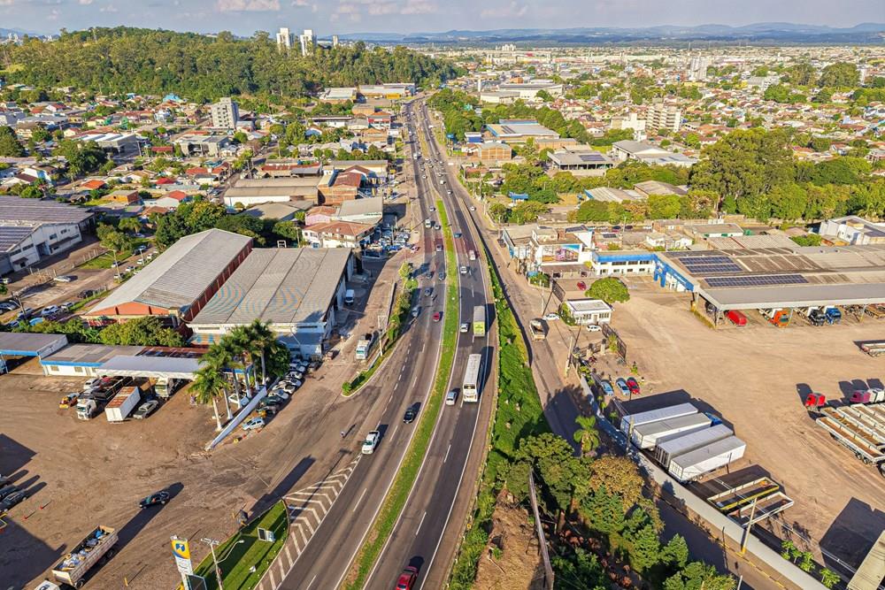 Casa - Venda - São Leopoldo , Rio Grande do Sul - dji_fly_20260402_004312_0029_1775179472323_photo.jpg - 610411080-28