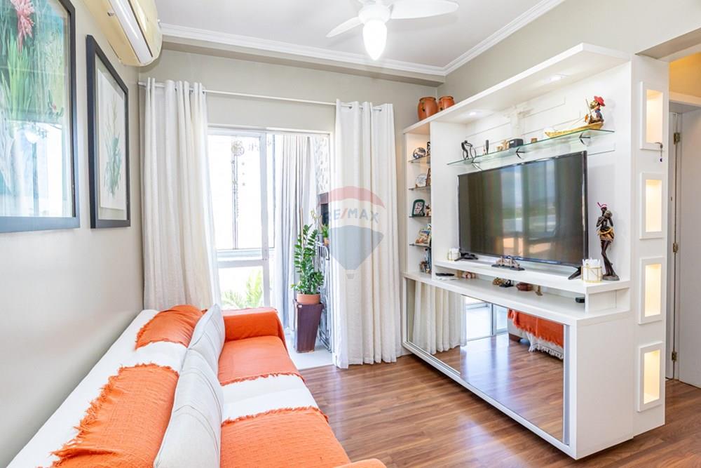 Apartamento - Venda - Gravataí , Rio Grande do Sul - IMG_0502.jpg - 610161091-37