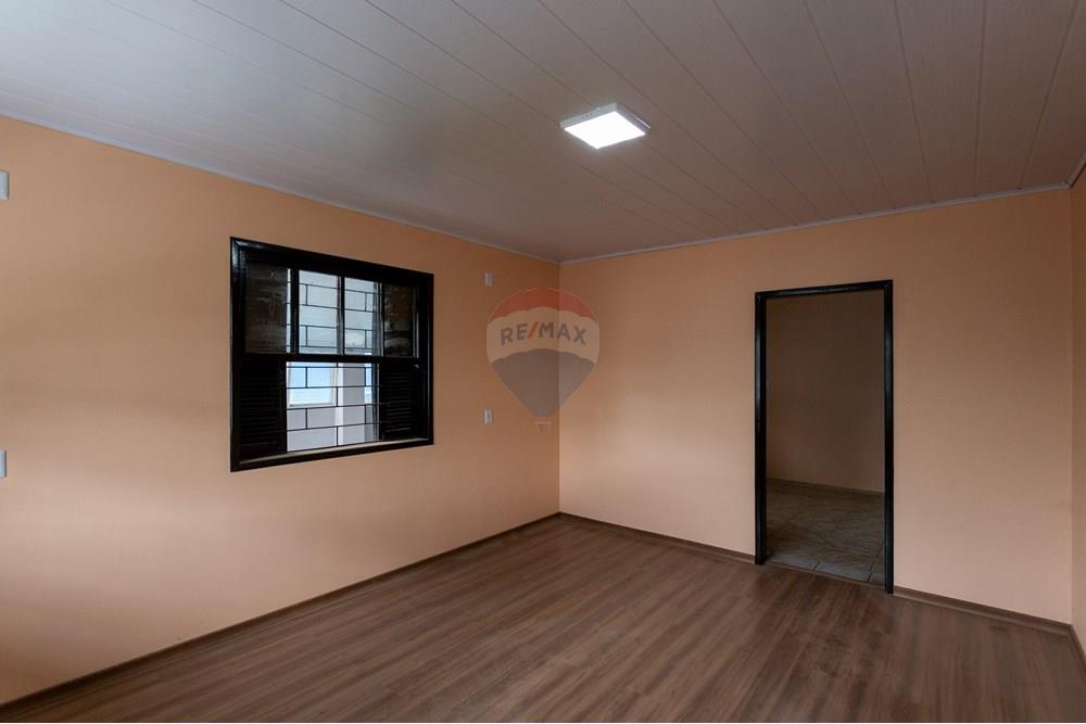 Casa - Venda - Santa Maria , Rio Grande do Sul - IMG_9700.jpg - 610311135-11