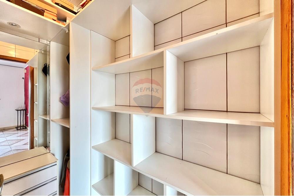 Casa - Venda - Canoas , Rio Grande do Sul - IMG_4580.JPG - 610241038-3