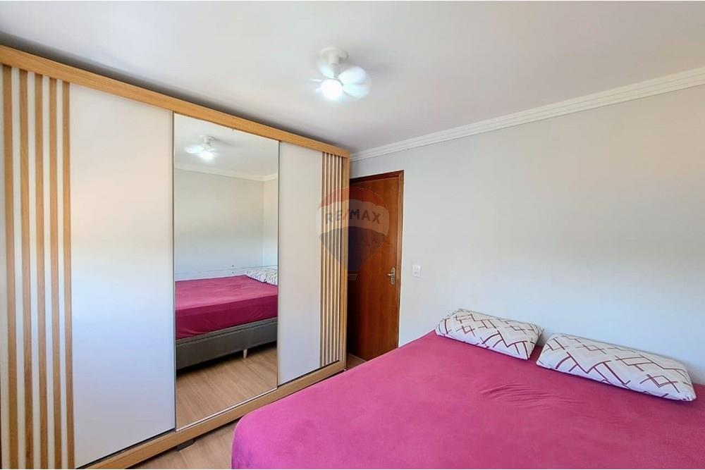 Apartamento - Venda - Passo Fundo , Rio Grande do Sul - WhatsApp Image 2025-11-21 at 09.25.15 (1).jpeg - 610351072-31