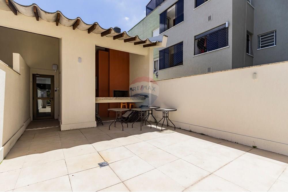 Apartamento - Venda - Porto Alegre , Rio Grande do Sul - 01sala030.jpg - 610101018-22