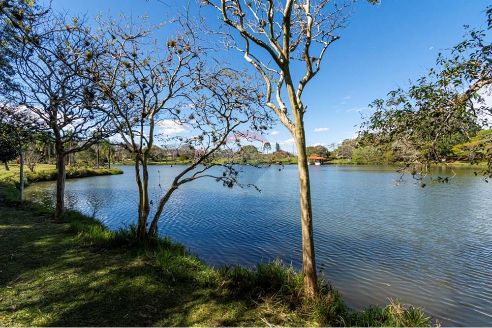 Casa - Venda - Gravataí , Rio Grande do Sul - _DSC7319.jpg - 610161007-65