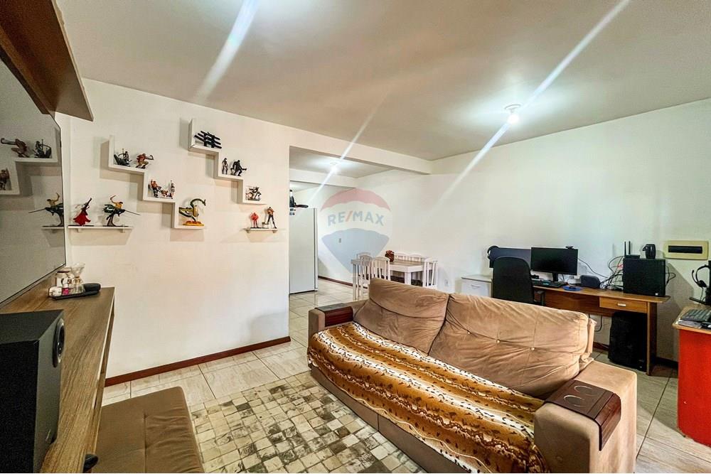 Casa - Venda - São Leopoldo , Rio Grande do Sul - image00008.jpeg - 610411034-131