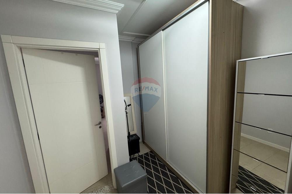 Apartamento - Venda - Sarandi , Rio Grande do Sul - WhatsApp Image 2025-12-16 at 16.22.10 (1).jpeg - 610341006-425