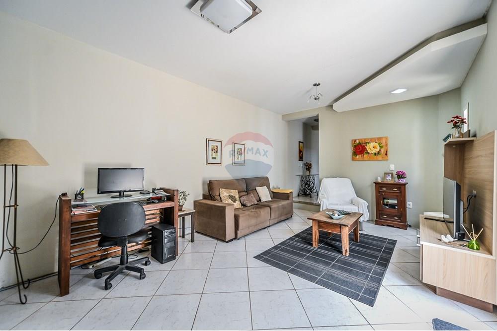 Casa - Venda - Porto Alegre , Rio Grande do Sul - casa-110.jpg - 612481063-30