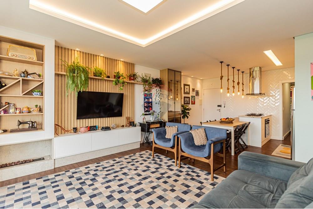 Apartamento - Venda - Pelotas , Rio Grande do Sul - Studio Xavante Helena-20.jpg - 610211001-122