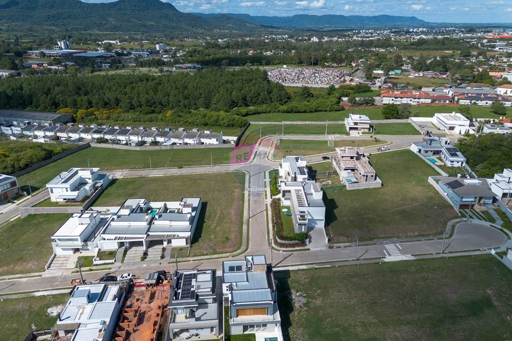 Terreno - Venda - Santa Maria , Rio Grande do Sul - DJI_0893-Editar.jpg - 610311047-204