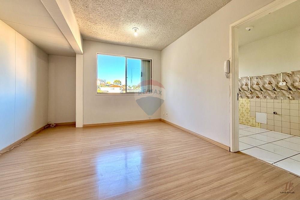 Apartamento - Venda - Caxias do Sul , Rio Grande do Sul - IMG_6548.jpg - 610301014-65