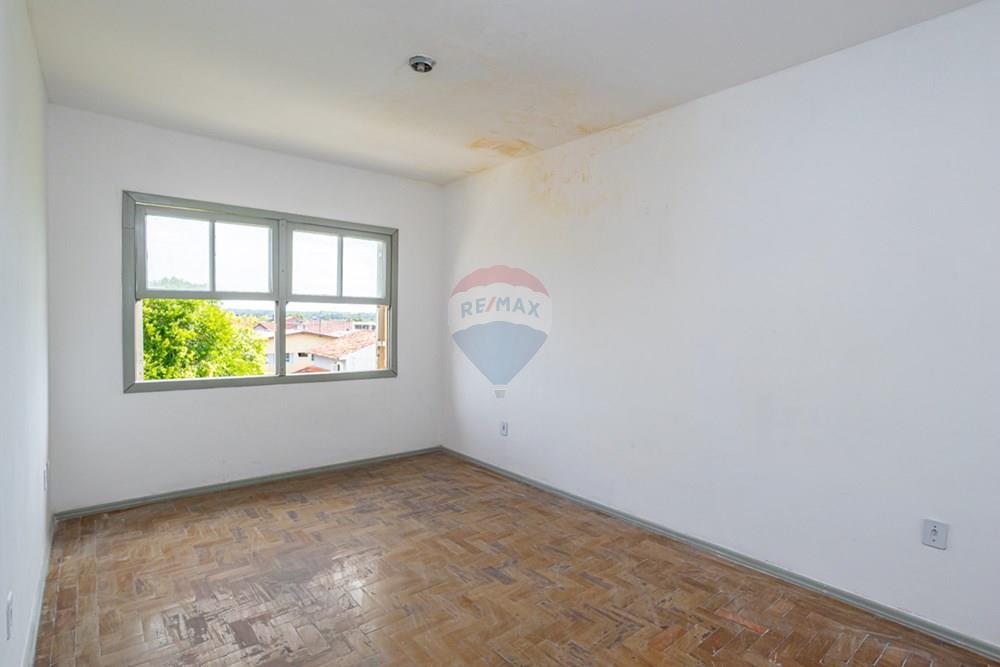 Apartamento - Venda - Gravataí , Rio Grande do Sul - IMG_0185.jpg - 610161032-46