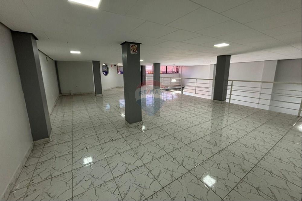 Ponto Comercial/ Loja - Alugar - Sarandi , Rio Grande do Sul - 1757946629017.jpeg - 610341002-425