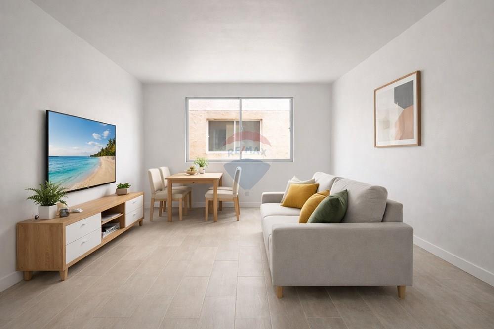 Apartamento - Venda - Canoas , Rio Grande do Sul - ChatGPT Image 16 de jan. de 2026, 15_29_33.jpg - 610241023-75