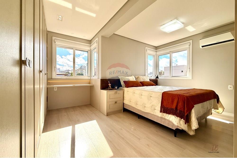 Apartamento - Venda - Caxias do Sul , Rio Grande do Sul - IMG_9741.jpg - 610301006-77