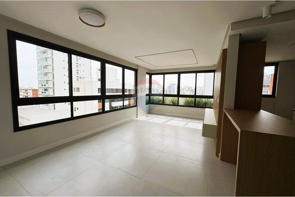 Apartamento - Alugar - Passo Fundo , Rio Grande do Sul - 69bb04de-dc9d-475f-8016-982352f387c0.jpg - 610271045-1368