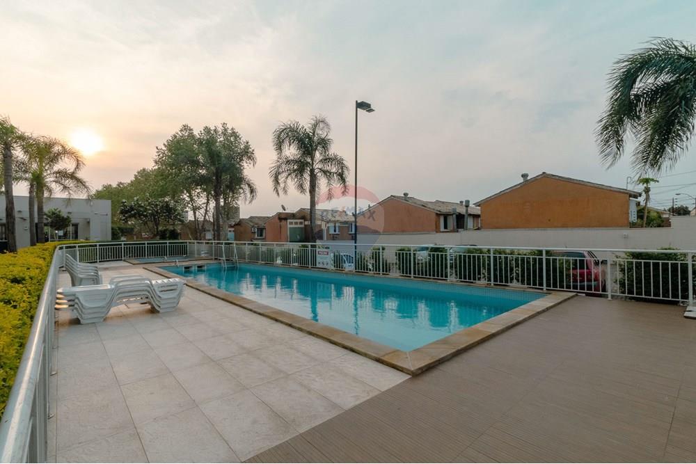 Apartamento - Venda - Porto Alegre , Rio Grande do Sul - IMG_2985-49.jpg - 612511011-42