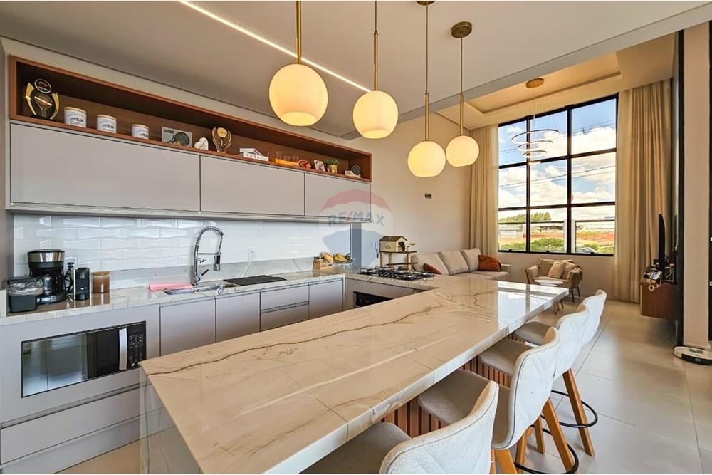 Casa - Venda - Passo Fundo , Rio Grande do Sul - WhatsApp Image 2025-12-15 at 08.10.48.jpeg - 610271093-31