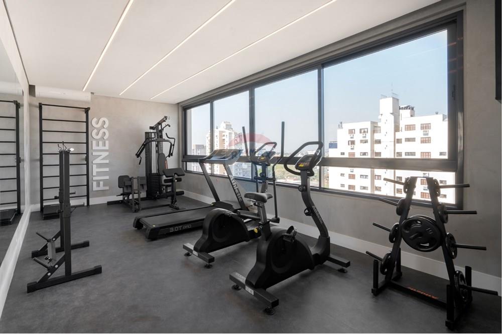 Apartamento - Venda - Canoas , Rio Grande do Sul - Bold012.jpg - 610241038-16