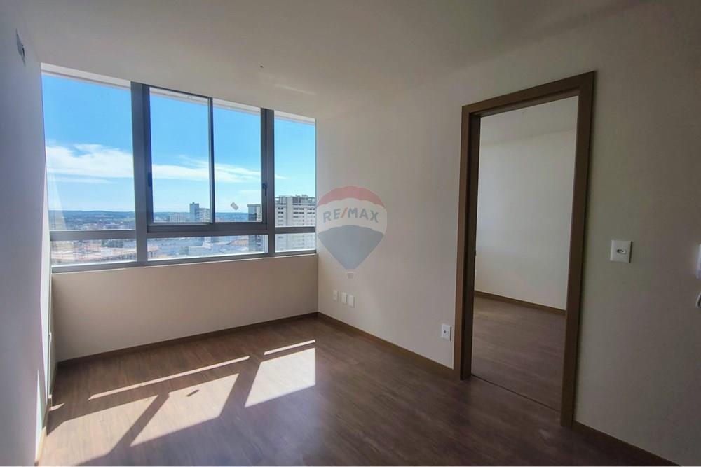 Apartamento - Alugar - Santa Maria , Rio Grande do Sul - ce639d8f-c46b-4249-a51b-117cf1a8e12f.jpg - 610471020-36