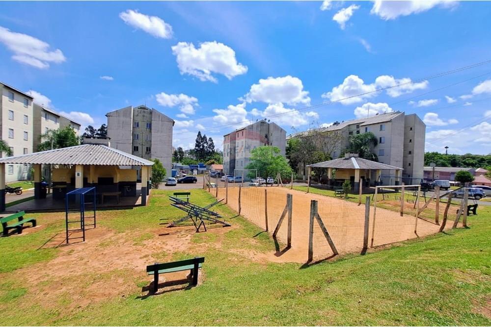 Apartamento - Venda - Passo Fundo , Rio Grande do Sul - WhatsApp Image 2025-11-14 at 13.48.46.jpeg - 610351016-191