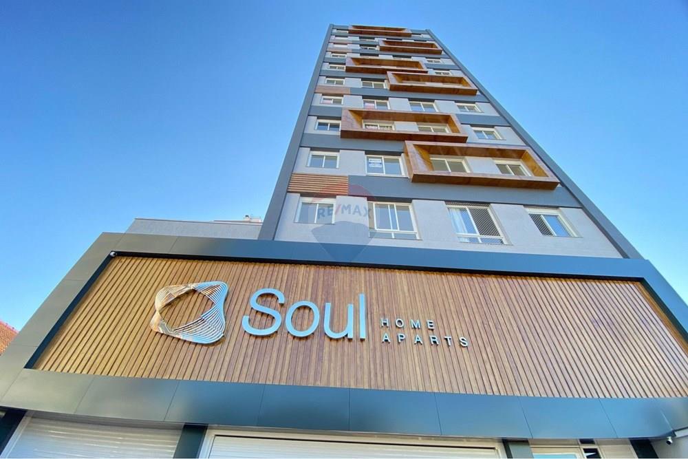 Apartamento - Alugar - Passo Fundo , Rio Grande do Sul - WhatsApp Image 2026-03-04 at 10.30.11 (1).jpeg - 610271045-1577