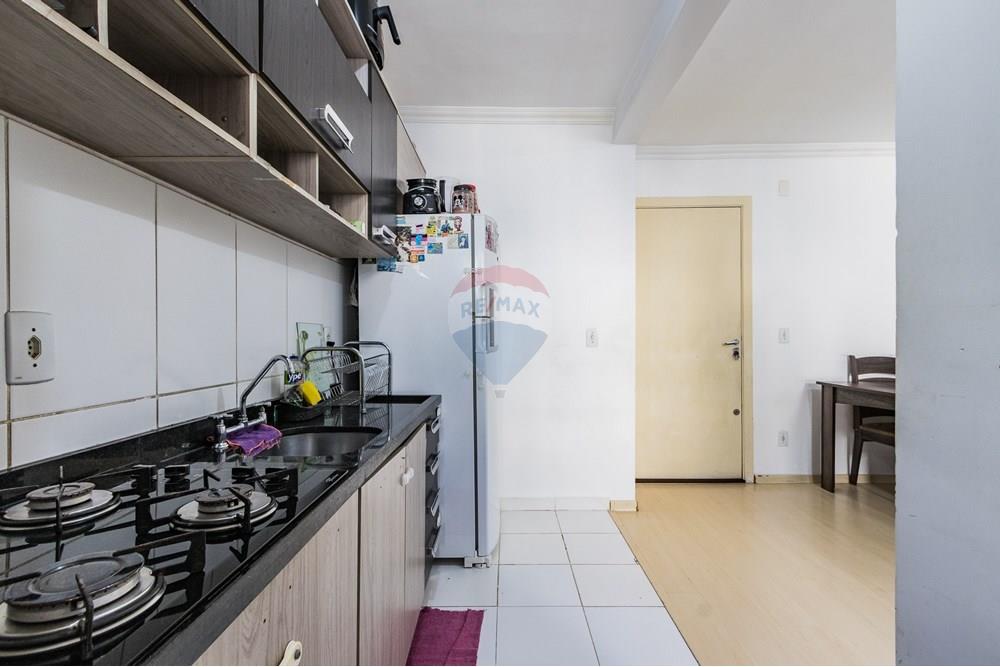 Apartamento - Venda - Porto Alegre , Rio Grande do Sul - IMG_0939.jpg - 612511074-135