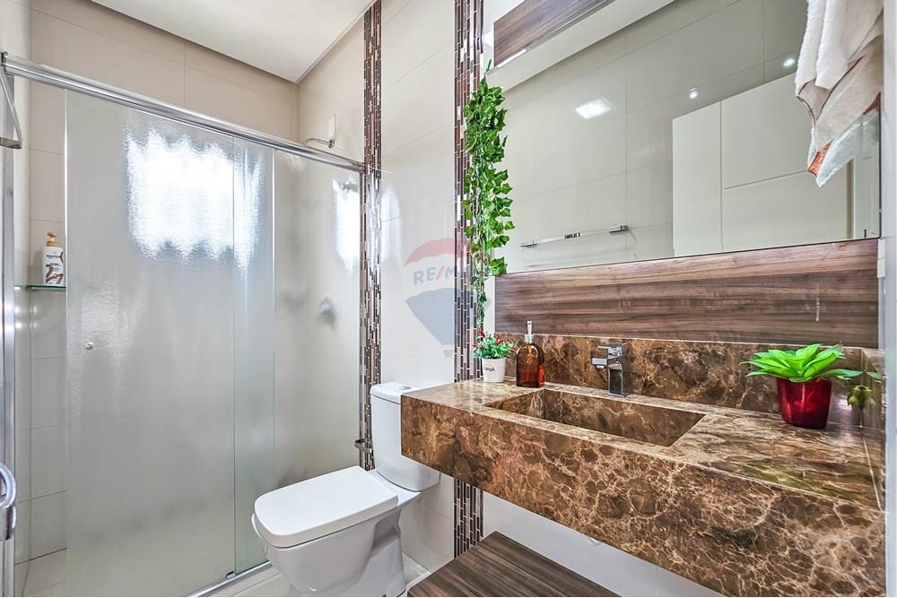 Casa - Venda - Passo Fundo , Rio Grande do Sul - 72f09a2b-aaa8-4101-9d9a-efc61dfaf251.jpeg - 610351071-13