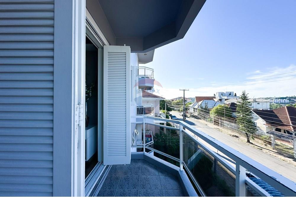 Apartamento - Venda - Bento Gonçalves , Rio Grande do Sul - AP MARIA GORETTI-36.jpg - 610251021-29