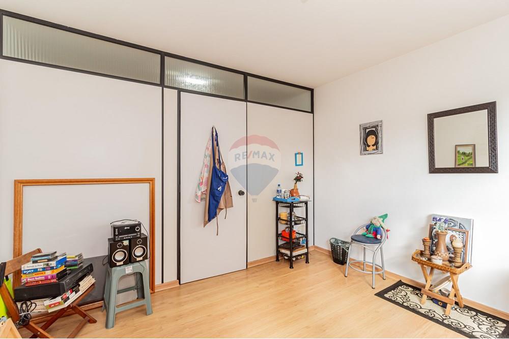 Studio - Venda - Pelotas , Rio Grande do Sul - Anchieta 2327-17.jpg - 610211043-29