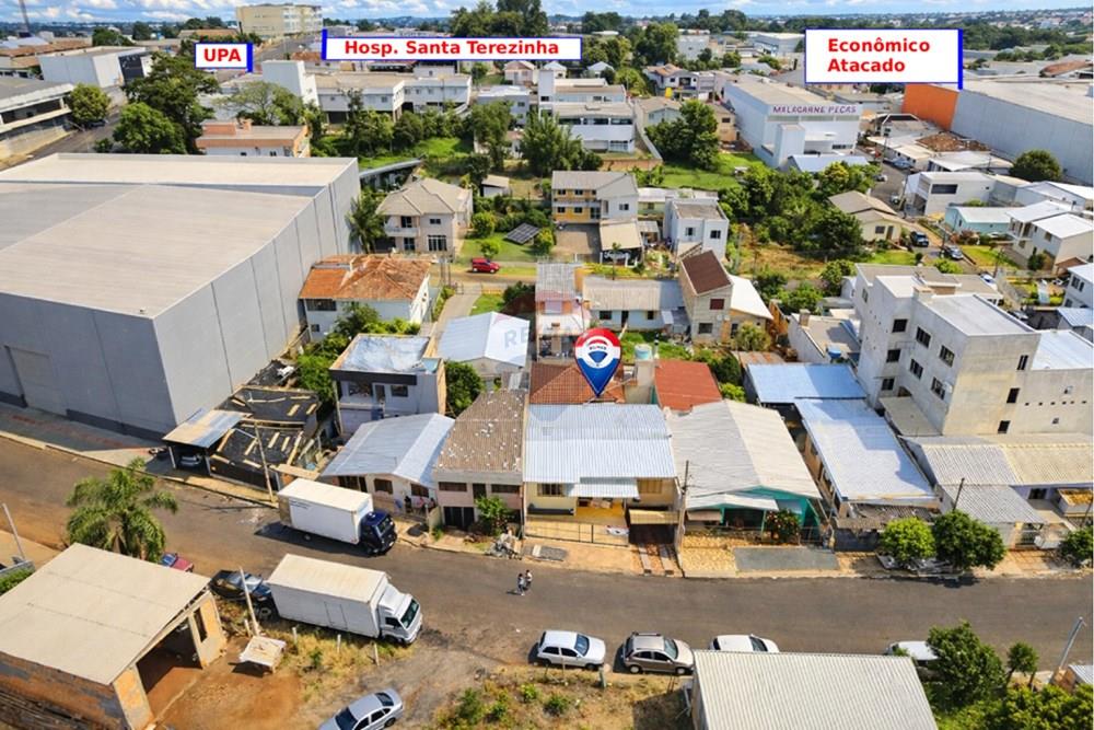 Casa - Venda - Erechim , Rio Grande do Sul - ChatGPT Image 21 de jan. de 2026, 17_07_10sss.jpg - 612761047-4