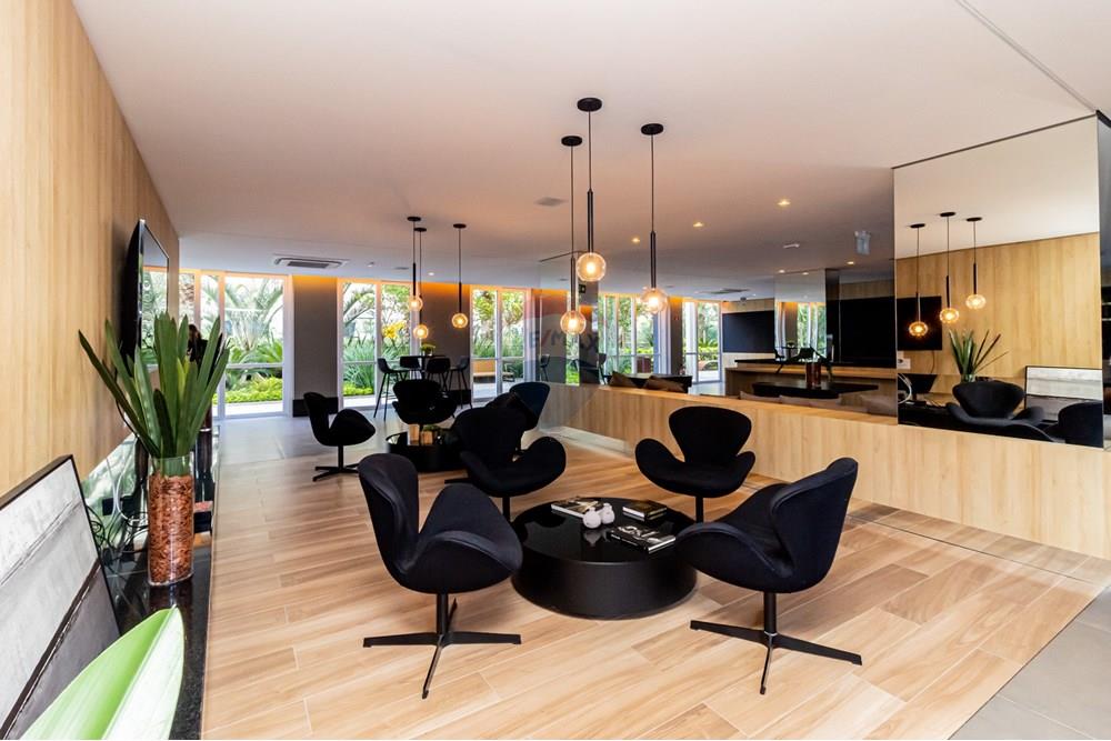 Apartamento - Venda - Porto Alegre , Rio Grande do Sul - IMG_1638.jpg - 612491040-13