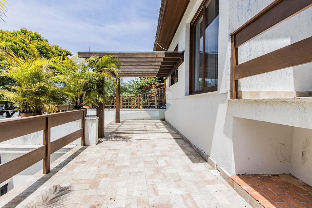 Casa - Venda - Porto Alegre , Rio Grande do Sul - IMG_2444-HDR.jpg - 612481037-114