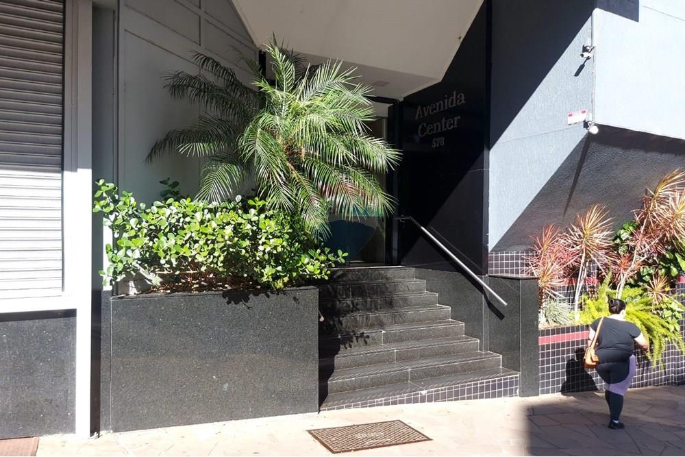 Cj. Comercial/ Sala - Venda - Passo Fundo , Rio Grande do Sul - WhatsApp Image 2026-01-05 at 08.26.01.jpeg - 612721047-2