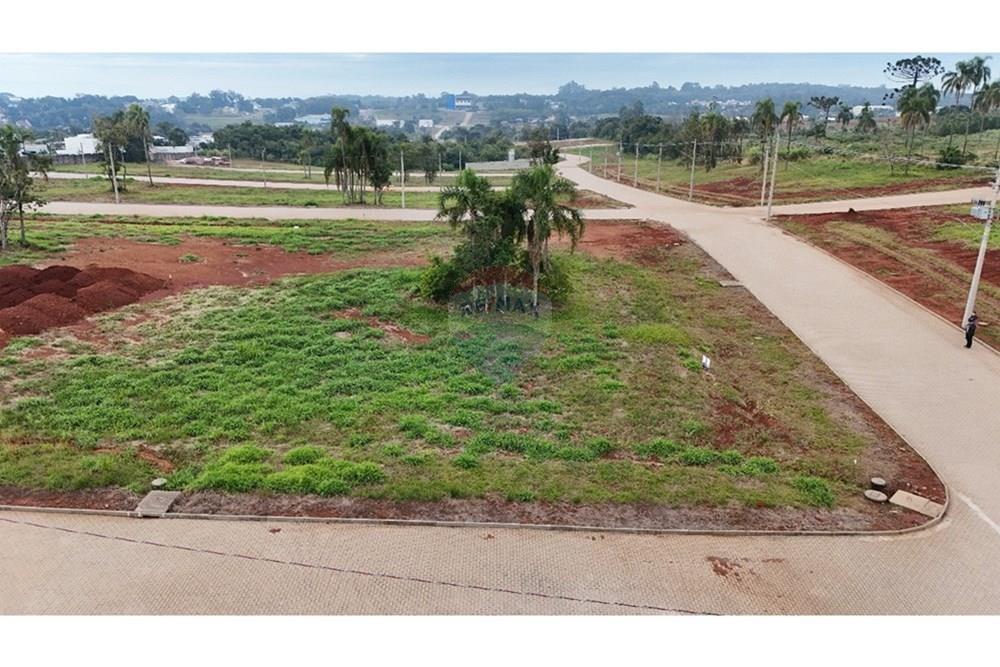 Terreno - Venda - Santa Cruz do Sul , Rio Grande do Sul - IMG-20250617-WA0014.jpg - 612741028-31