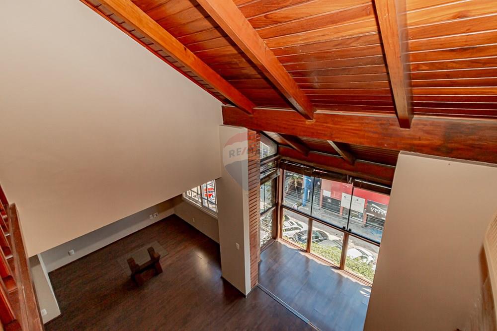 Apartamento - Venda - Porto Alegre , Rio Grande do Sul - IMG_7311.jpg - 610221014-313