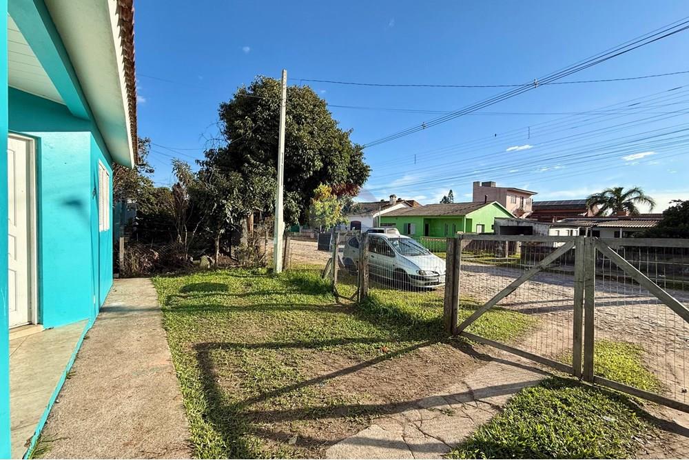 Casa - Venda - São Gabriel , Rio Grande do Sul - WhatsApp Image 2025-07-25 at 22.57.32 (2).jpeg - 612631033-15