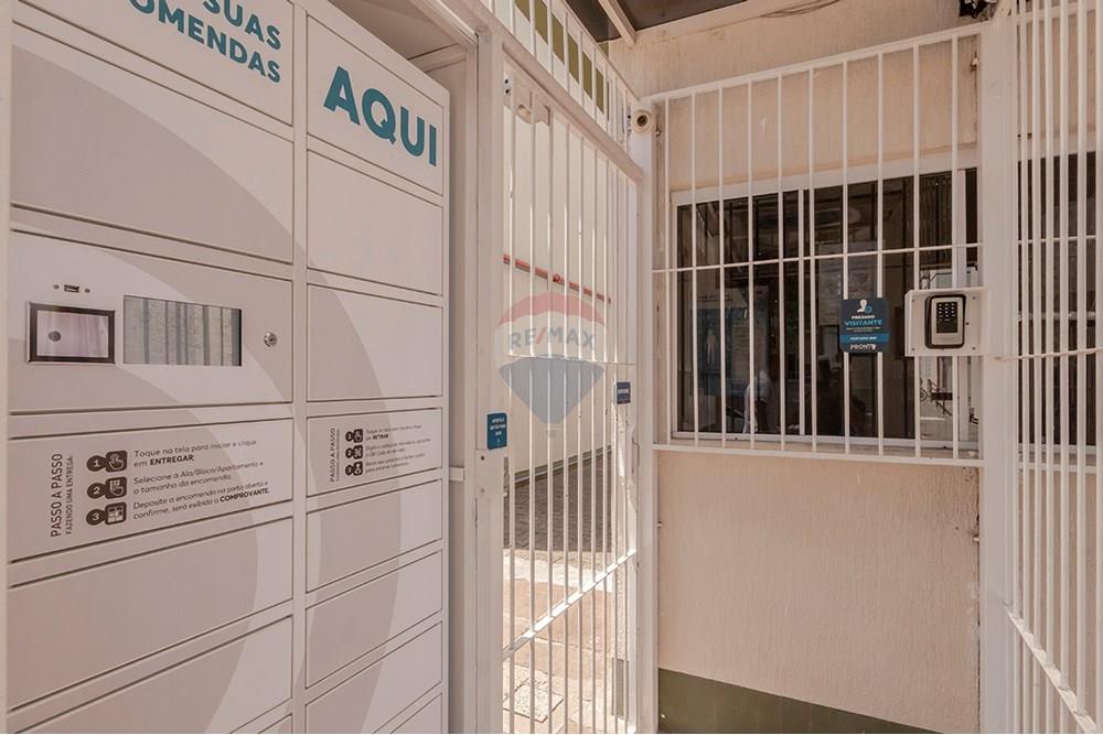 Apartamento - Venda - Porto Alegre , Rio Grande do Sul - 0670-284 (38).jpg - 612481025-75