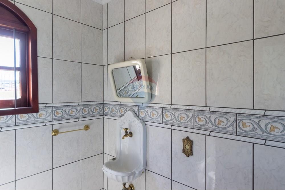 Casa - Venda - Santa Maria , Rio Grande do Sul - IMG_8410-HDR.jpg - 610311047-177