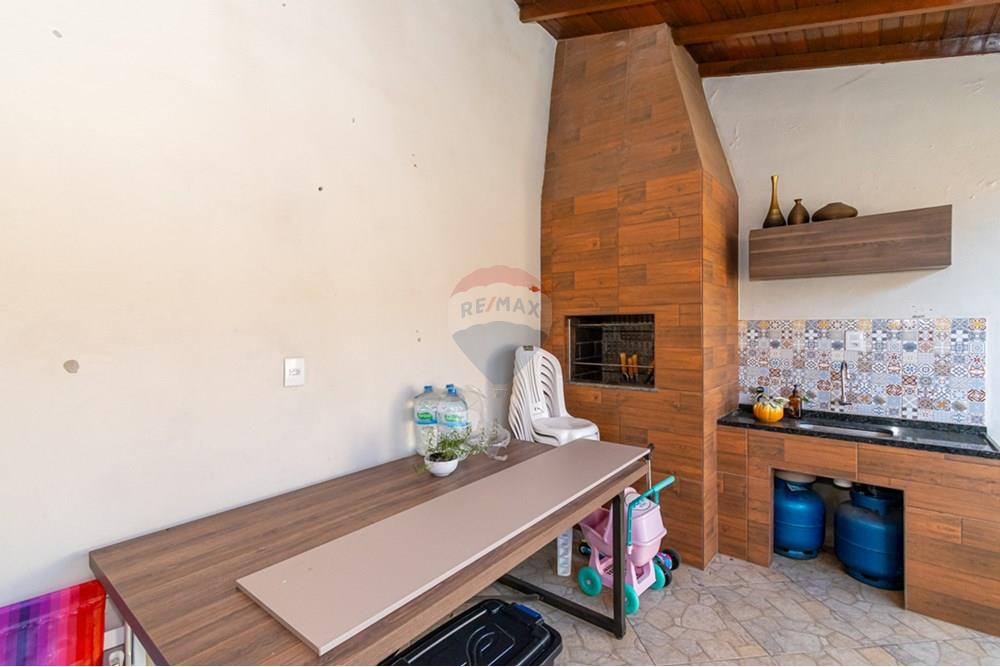 Casa - Venda - Sapucaia do Sul , Rio Grande do Sul - _DSC2408.jpg - 610141001-140