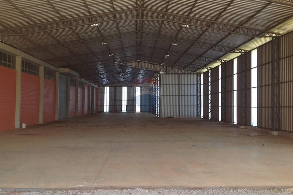 Cj. Comercial/ Sala - Alugar - Passo Fundo , Rio Grande do Sul - WhatsApp Image 2025-12-03 at 13.13.19 (1).jpeg - 612721018-161