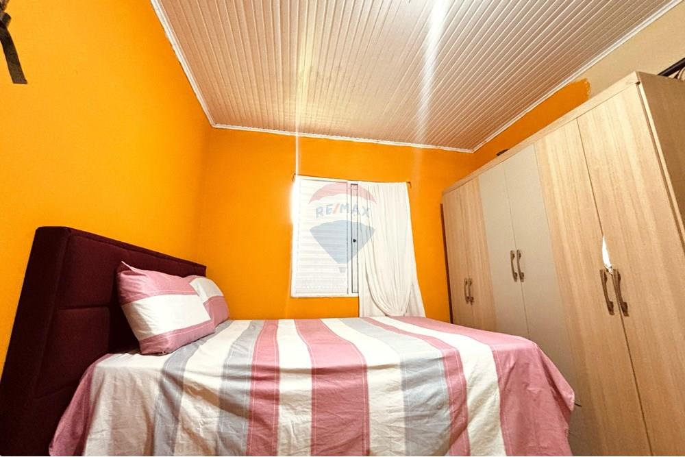 Casa - Venda - Carazinho , Rio Grande do Sul - a9bb7d84-c050-433a-bb8f-d14c9bdf3b1e.jpeg - 612701046-15