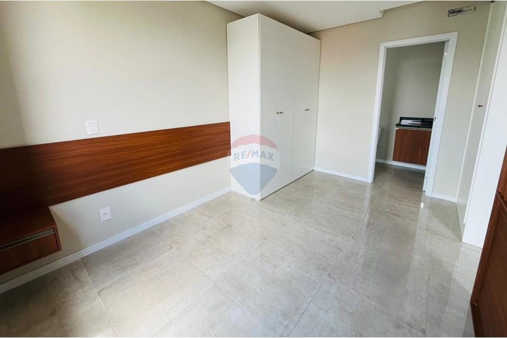 Apartamento - Alugar - Passo Fundo , Rio Grande do Sul - 3c3d8b4d-1a05-4ce9-87db-1d8fa44ca33f.jpeg - 612721018-155