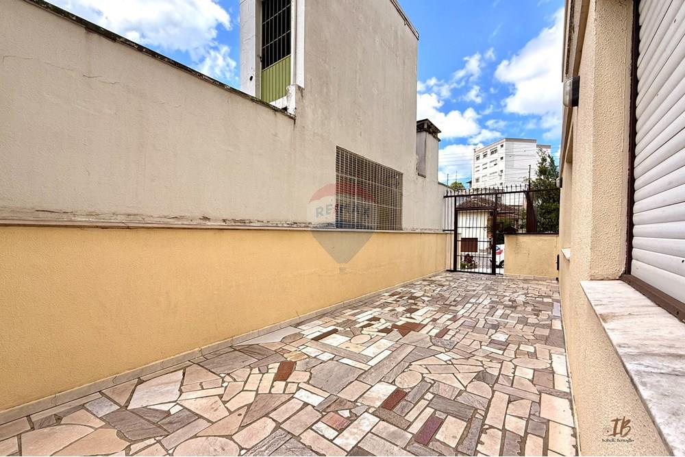 Apartamento - Venda - Caxias do Sul , Rio Grande do Sul - IMG_9401.jpg - 610301014-70