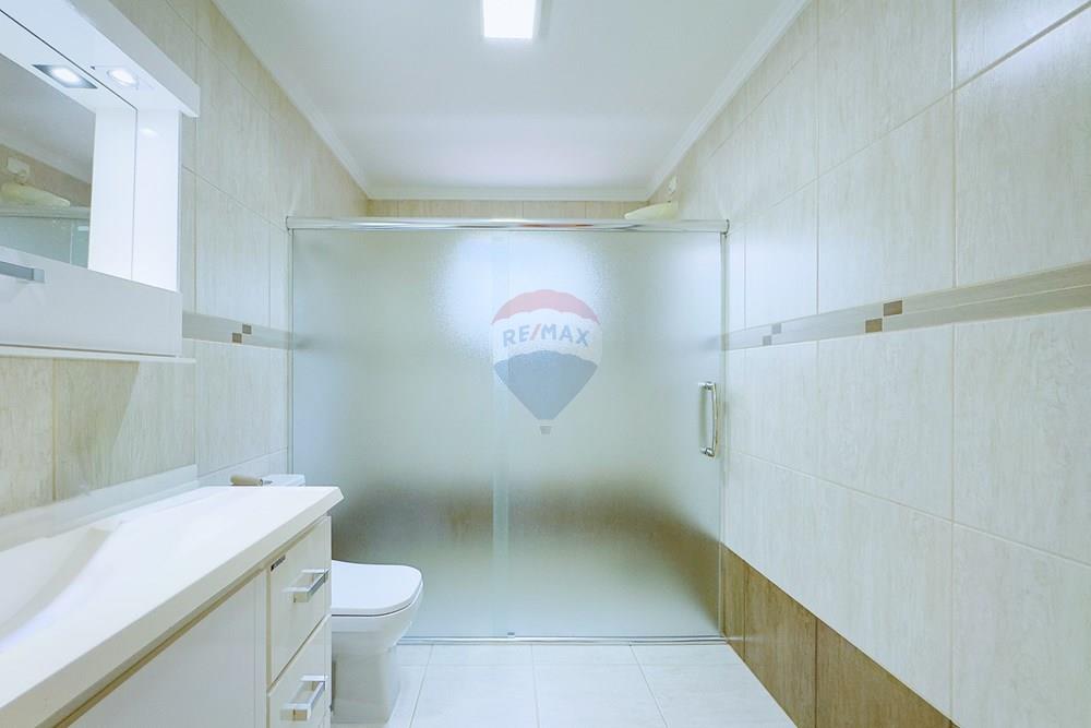 Casa - Venda - Três Arroios , Rio Grande do Sul - f.25..jpg - 612761047-19