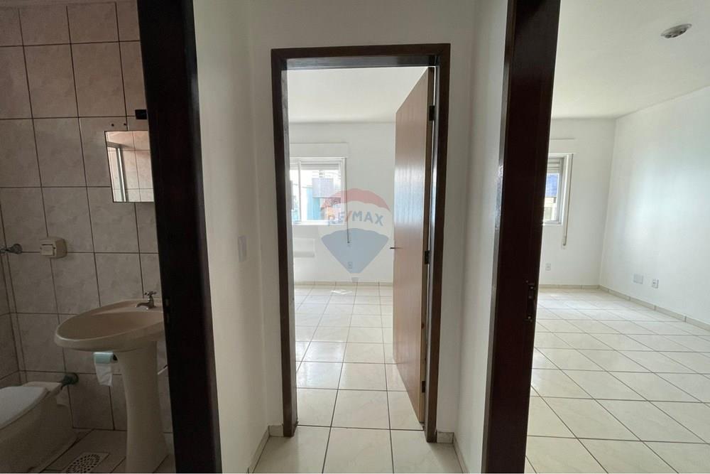 Apartamento - Alugar - Santa Maria , Rio Grande do Sul - WhatsApp Image 2026-01-07 at 14.50.10 (1).jpeg - 610471015-13